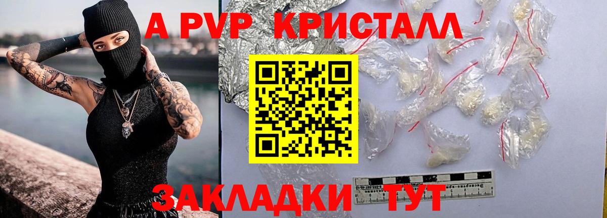 APVP Соль  APVP  Донской  А ПВП СК КРИС  Вход с VPN  Альфа ПВП СК 