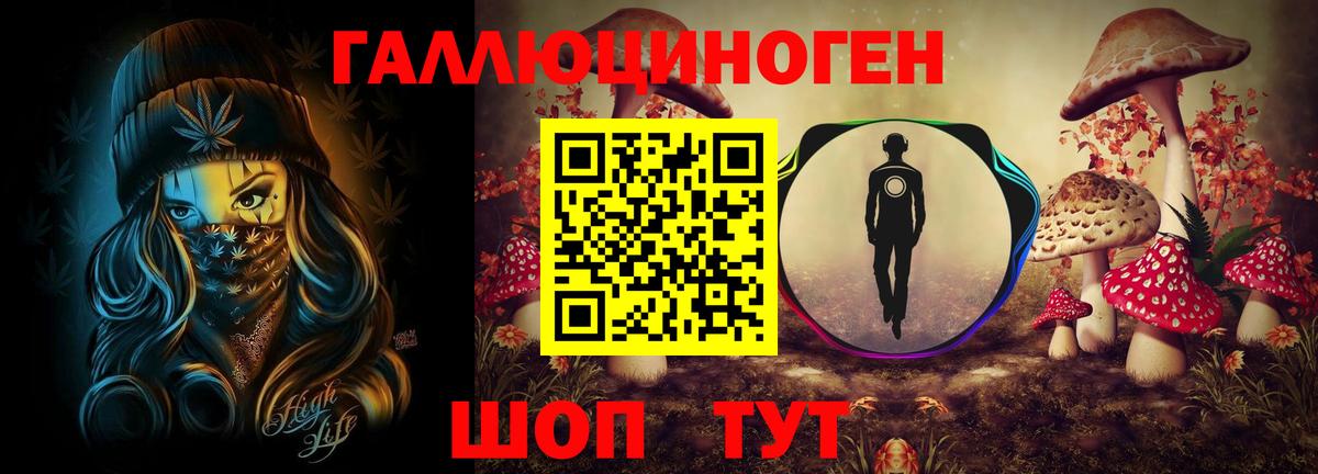 Псилоцибиновые грибы Magic Shrooms  Вход с VPN  Донской  Галлюциногенные грибы Cubensis 